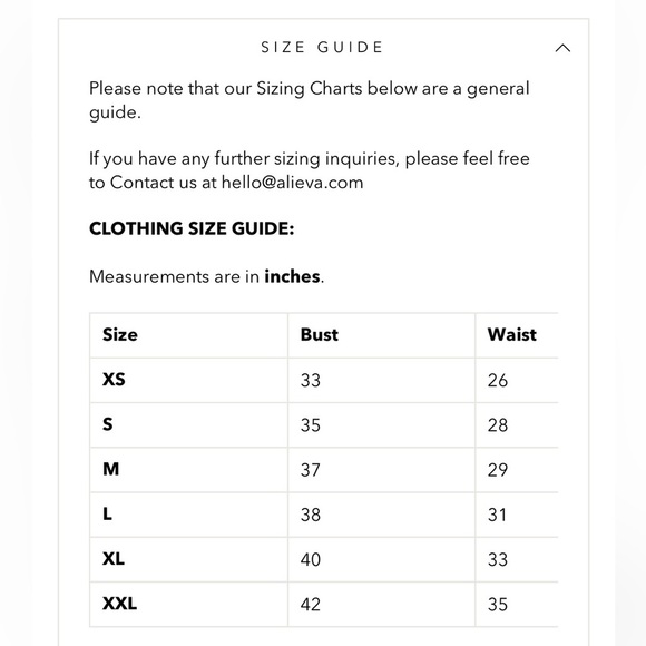 Alieva LILA TIE WAIST BANDAGE DRESS (CORAL) - Picture 7 of 8